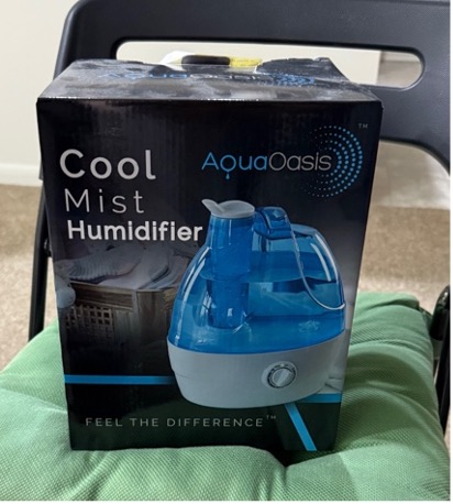 new_humidifier.jpg