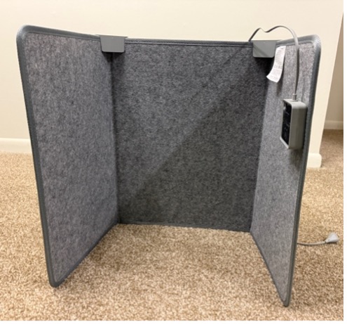 heatpad.jpg