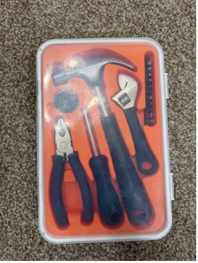 ikea_tool.jpg
