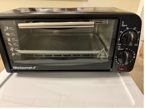 oven.jpg
