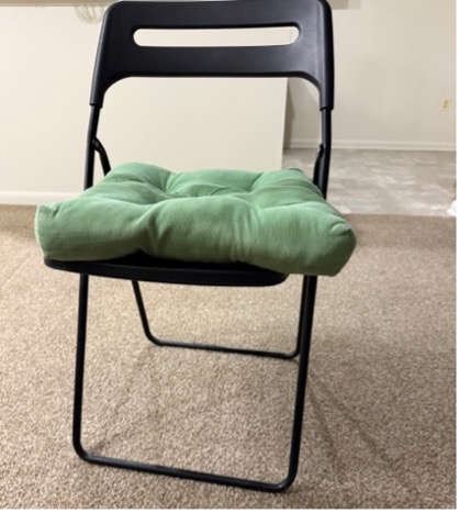 fold_chair.jpg