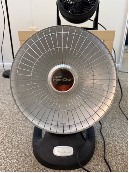 heater.jpg