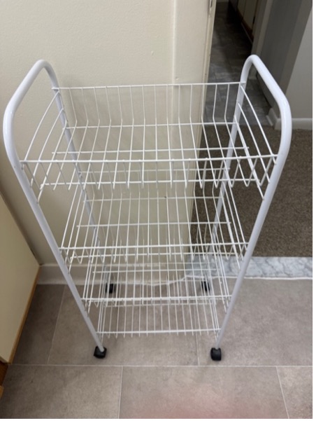 bracket_cart.jpg