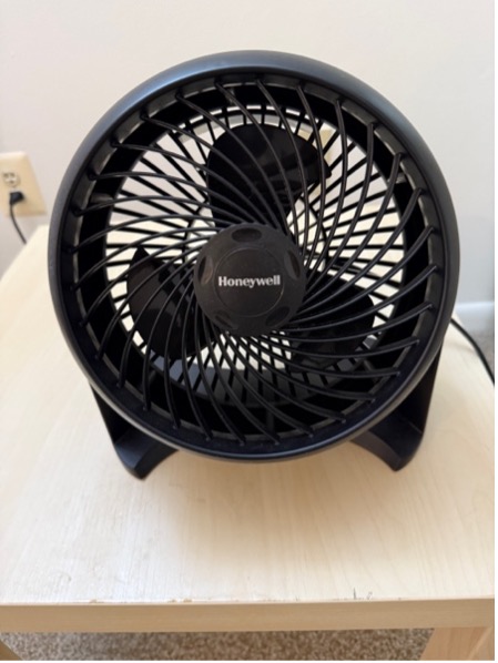 fan.jpg