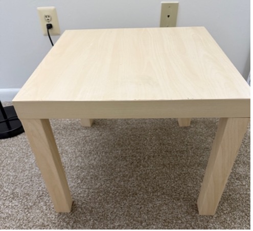 table1.jpg