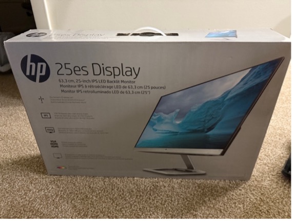 monitor.jpg