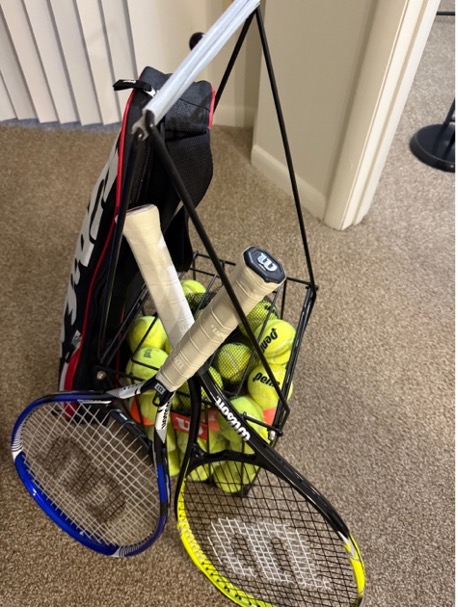 tennis.jpg