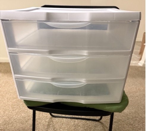 drawer.jpg