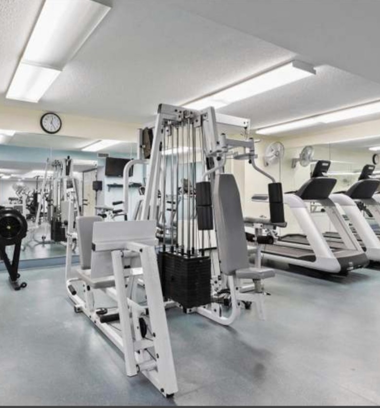 gym.jpg