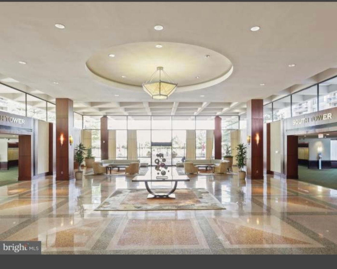 lobby.jpg