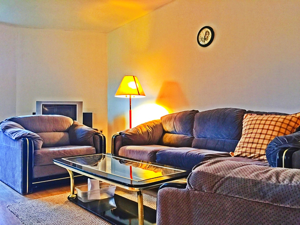 livingroom.jpg