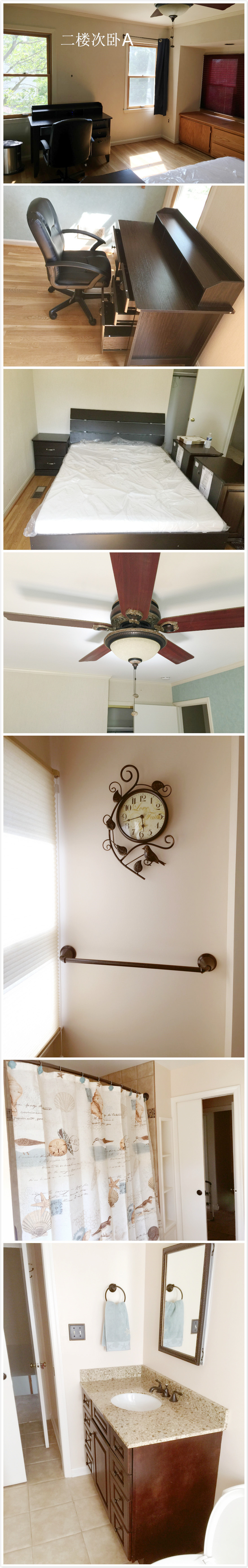 ��¥����A