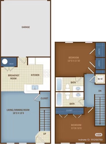 Weixin Image_20251209162428.jpg