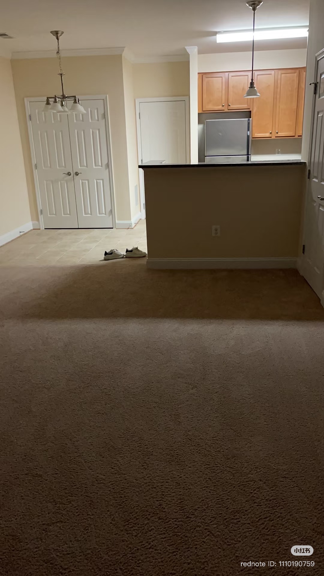 Weixin Image_20251209164710.jpg