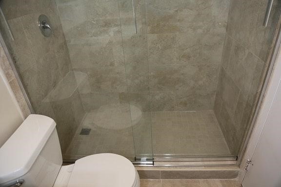 ��������ԡ��