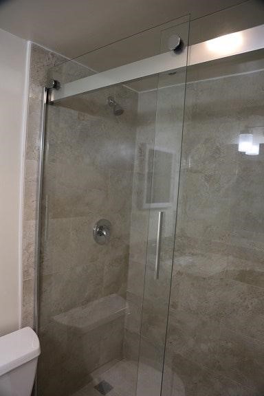 ��������ԡ��