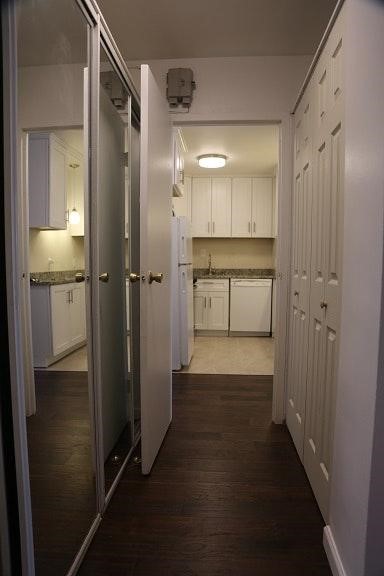 ͨ����������ȣ��о޴������closet��