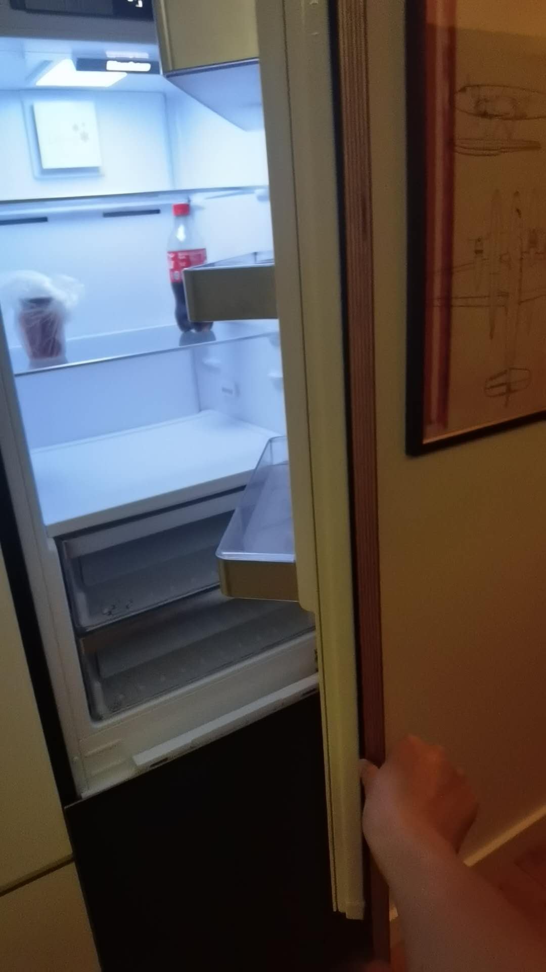����