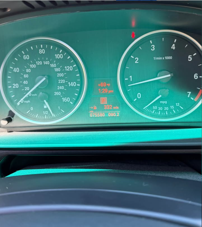 ��Ļ��ͼ 2026-05-09 102449.png