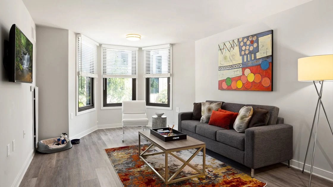 1-BEDROOM vok.jpg