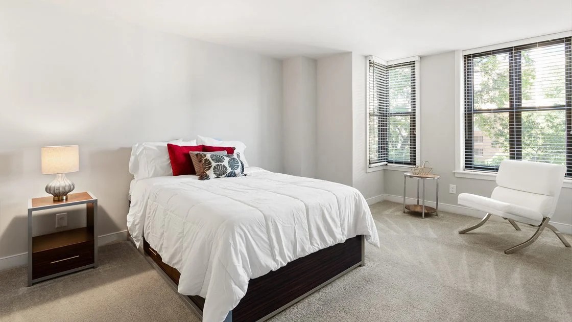 3-BEDROOM vok.jpg