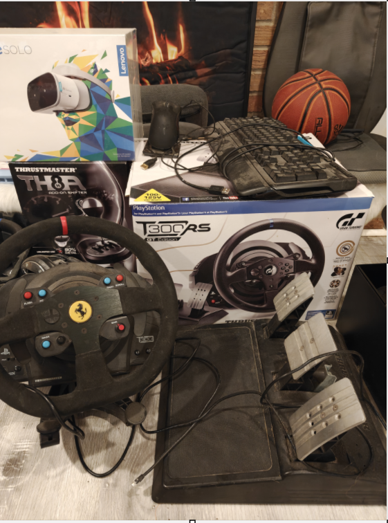 Image_20260607204855_60_25.png