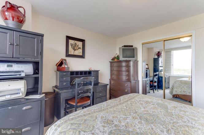 bedroom3.jpg