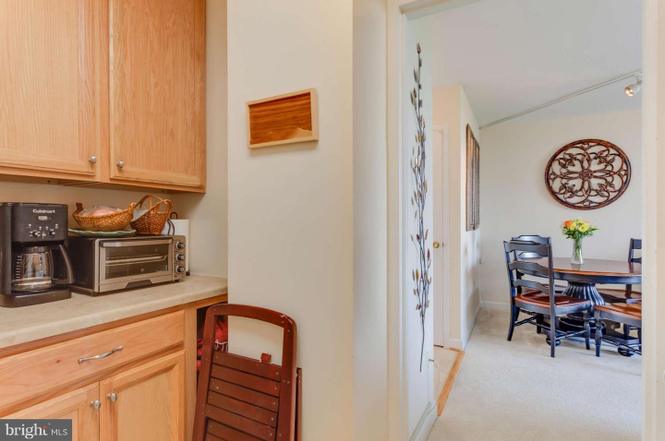 kitchen4.jpg