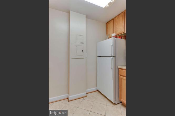 kitchen2.jpg
