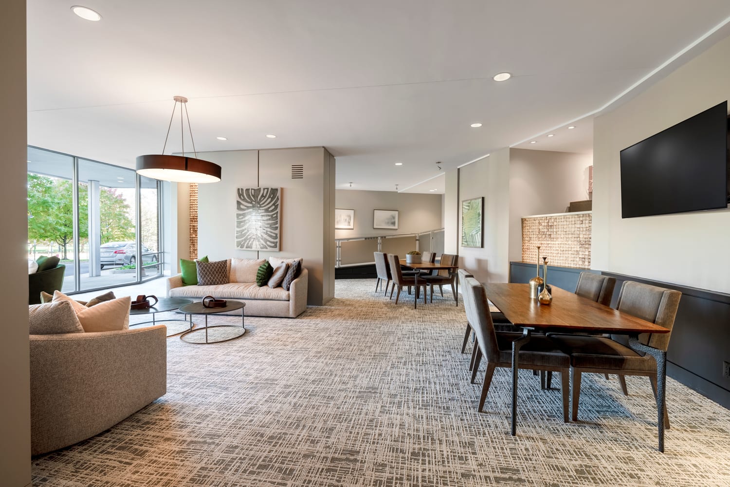 common area.jpg