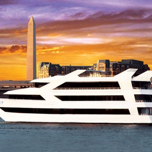 �������������  ��ѧ���Ĺ���ʱ