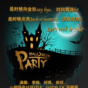 2013��ʥ�й�ҹ