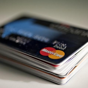 Citibank �����˻�����ָ��- 2014����