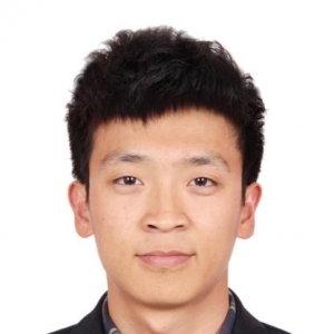 2014CSSA��ϯ��ѡ��ѡ�ˡ��������