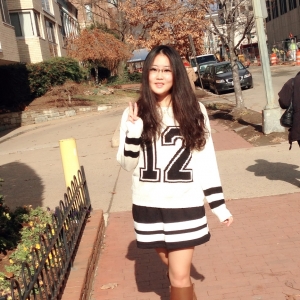 2014CSSA��ϯ��ѡ��ѡ�ˡ������J�J