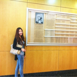 2014CSSA��ϯ��ѡ��ѡ�ˡ�������