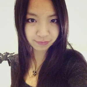 2014CSSA��ϯ��ѡ��ѡ�ˡ�����ܷܷ