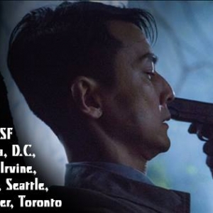 ��ħ����4.18����ͬ����ӳ������԰� ��Ӣ˫����Ļ��