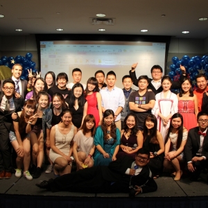 ��2014��ҵ������Ϣ����Ʊ��ע��