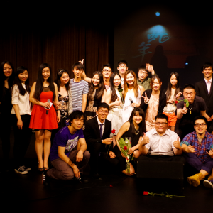 2014��ҵ���ᾫ��Ƭ�η���