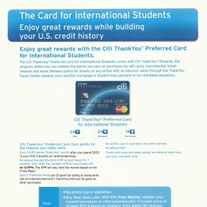 Citibank �����˻�����ָ�� - 2014