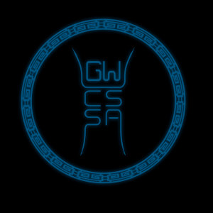 ѧ��ѧ�����ϻ���