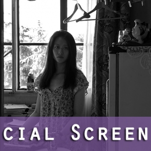 ��ʢ�ٻ����Ӱ��2014��Ⱦ���