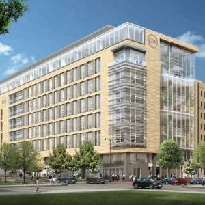 GWU & GWU SEAS���ھ��ʻ~