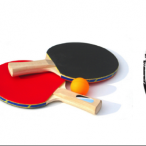 GWUCSSA������������Ϣ