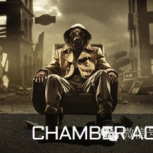 ��ʥ��ChamberDC��������
