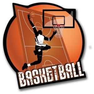 GWUCSSA�����������