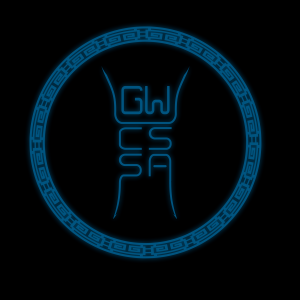 2015 �C 2016��CSSA��ѡ����