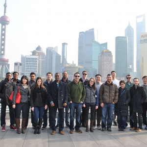 Deadline Extension for Summer Study Abroad, Exchange and Domestic Programs