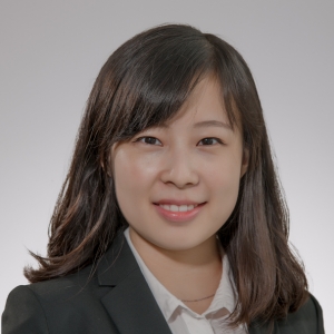 GWU2015��CSSA��ϯ��ѡ����Ҳ���